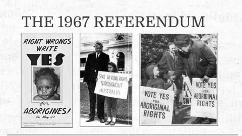 1967